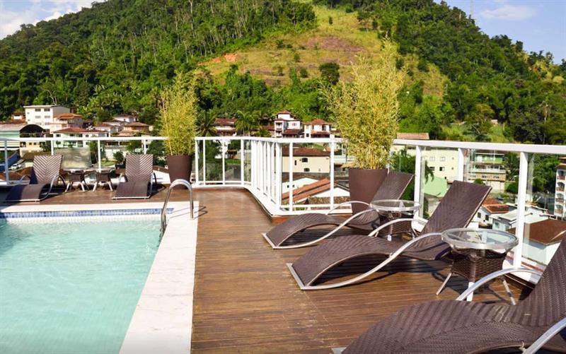 Angra 4*