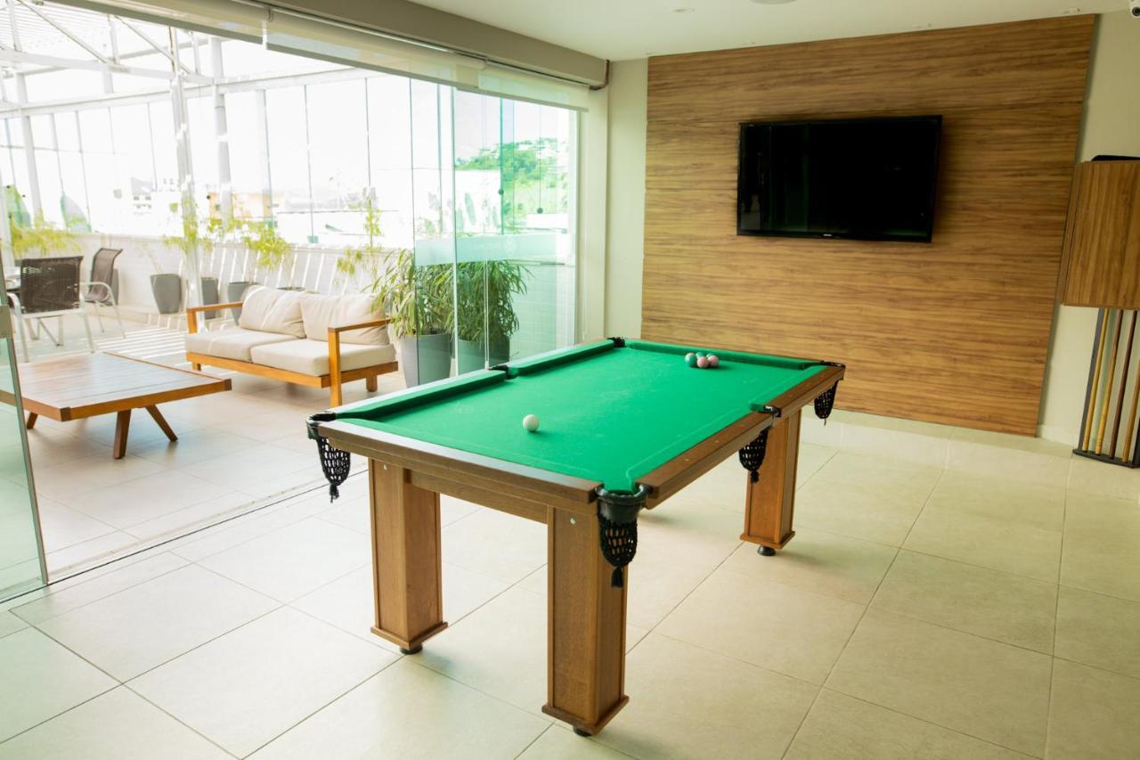 Hotel Angra 4*