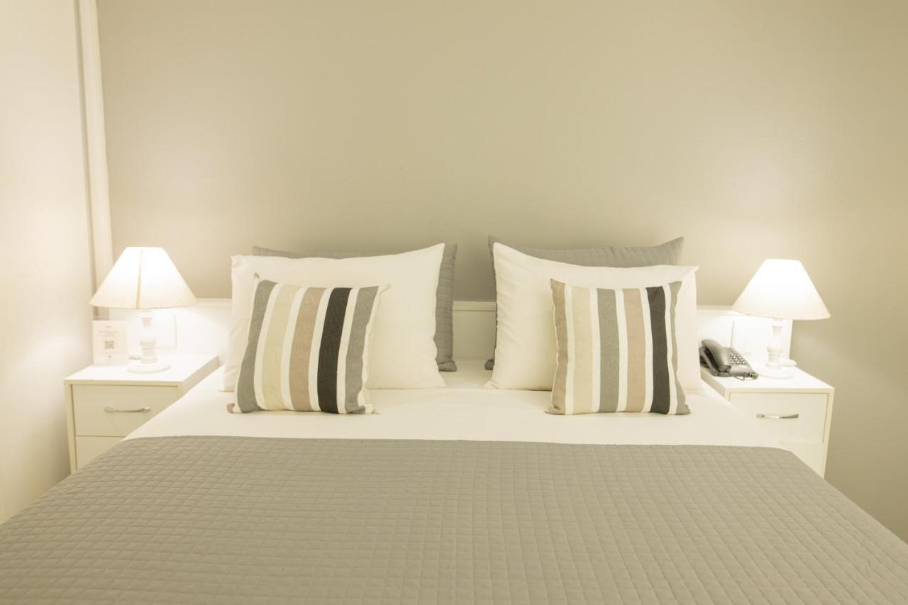 Angra Hotel 4*