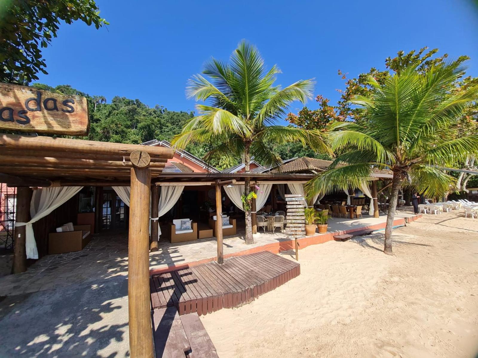 Angra Angra dos Reis